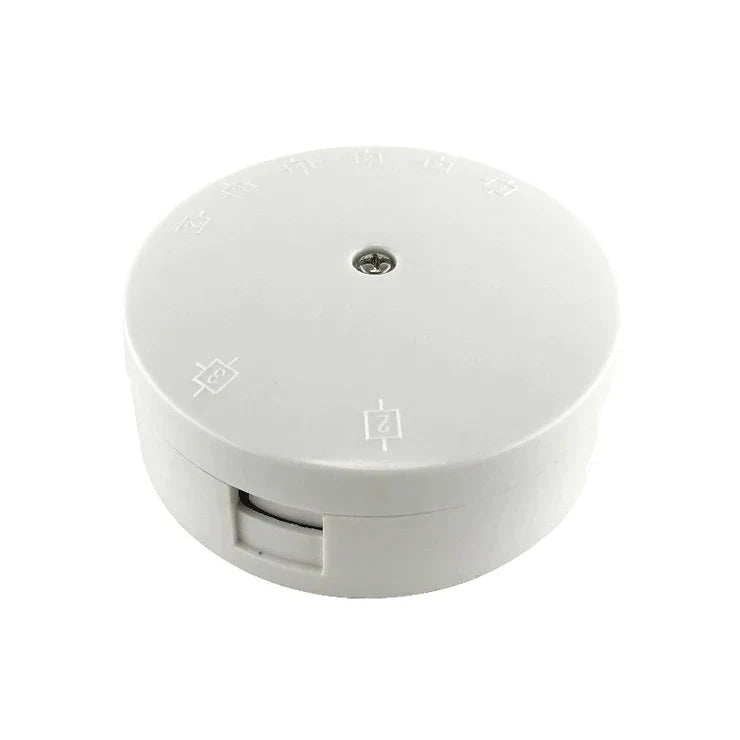 20A 4Terminal Junction Box