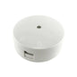 20A 4Terminal Junction Box