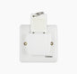 20A Card Switch