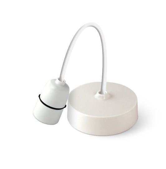 Pendant Set Holder