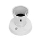 B22 Straight Batten Holder