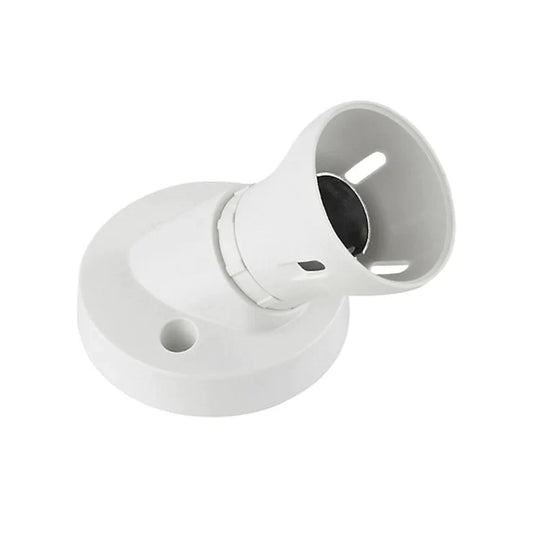 B22 Angle Batten Holder