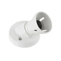 B22 Angle Batten Holder