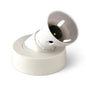 B22 Angle Batten Holder w/Base