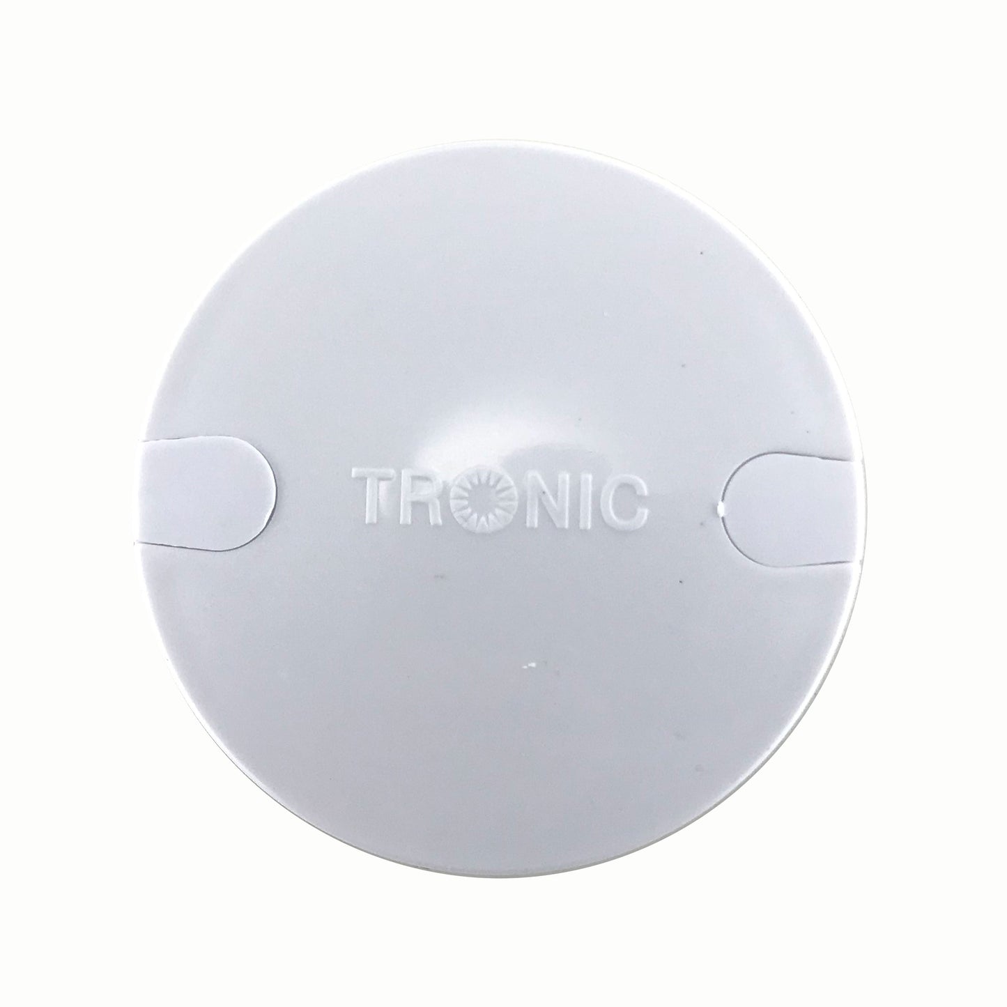 Round Switch Cover