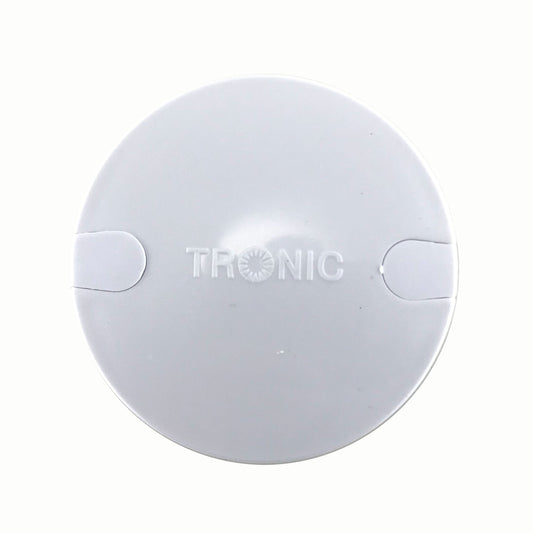 Round Switch Cover