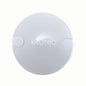 Round Switch Cover