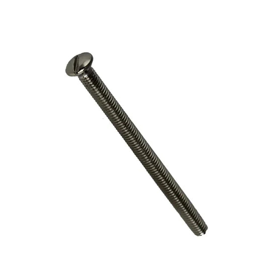 3.5mm x 30mm Electrical Switch Screw