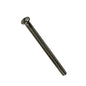 3.5mm x 30mm Electrical Switch Screw