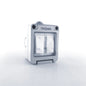 2Gang 2Way Waterproof Switch
