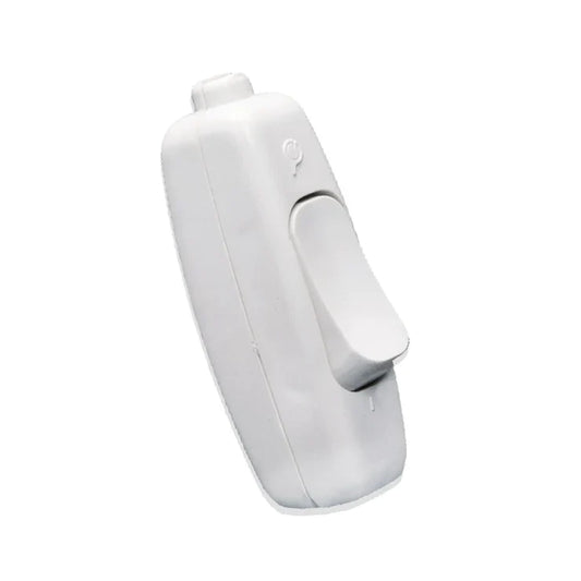 2A Bed Switch