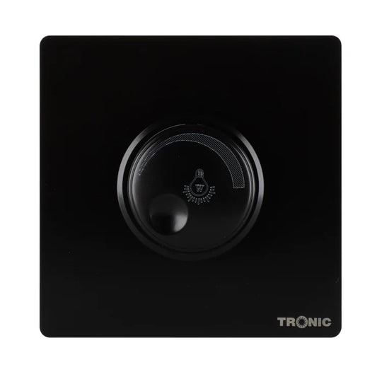 Premium Light Dimmer Switch - TS Range