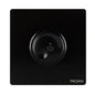 Premium Light Dimmer Switch - TS Range
