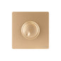 Premium Light Dimmer Switch - TS Range