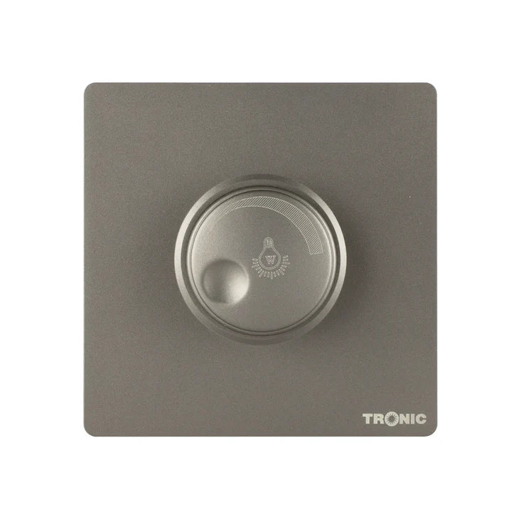 Premium Light Dimmer Switch - TS Range