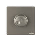 Premium Light Dimmer Switch - TS Range