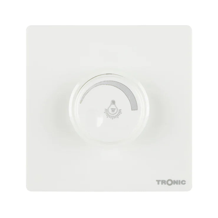 Premium Light Dimmer Switch - TS Range