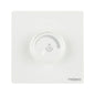 Premium Light Dimmer Switch - TS Range