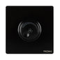 Premium Fan Dimmer Switch - TS Range
