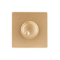 Premium Fan Dimmer Switch - TS Range