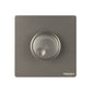 Premium Fan Dimmer Switch - TS Range