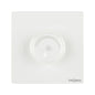 Premium Fan Dimmer Switch - TS Range