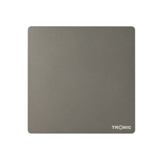 Premium 1Gang 2Way Switch - TS Range