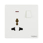 Premium Universal Single Outlet - TS Range