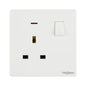 Premium Single Outlet - TS Range