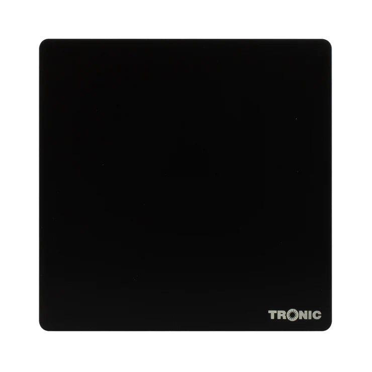 Premium Intermediate Switch - TS Range (TR 5118)