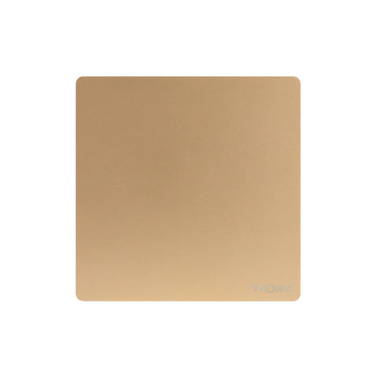 Premium Intermediate Switch - TS Range (TR 5118)