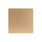 Premium Intermediate Switch - TS Range (TR 5118)