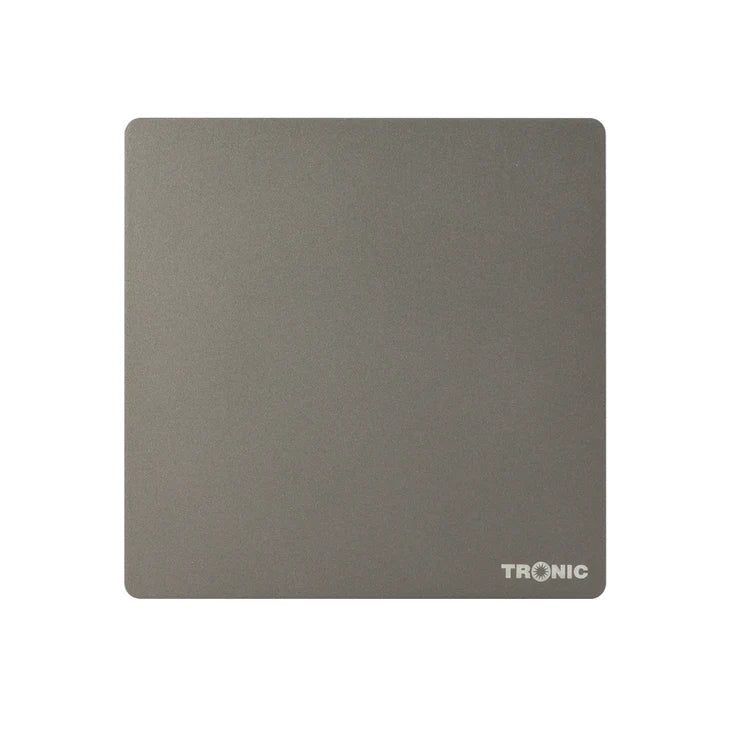 Premium Intermediate Switch - TS Range (TR 5118)