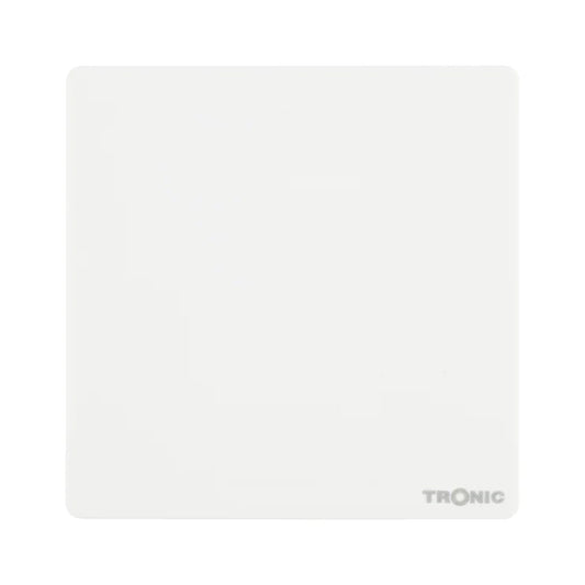Premium Intermediate Switch - TS Range (TR 5118)
