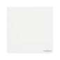 Premium Intermediate Switch - TS Range (TR 5118)