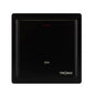 Premium 20A DP Switch - TS Range