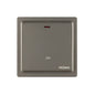 Premium 20A DP Switch - TS Range