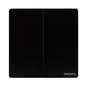 Premium 2Gang 2Way Switch - TS Range