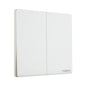 Premium 2Gang 2Way Switch - TS Range