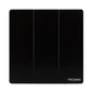 Premium 3Gang 2Way Switch - TS Range