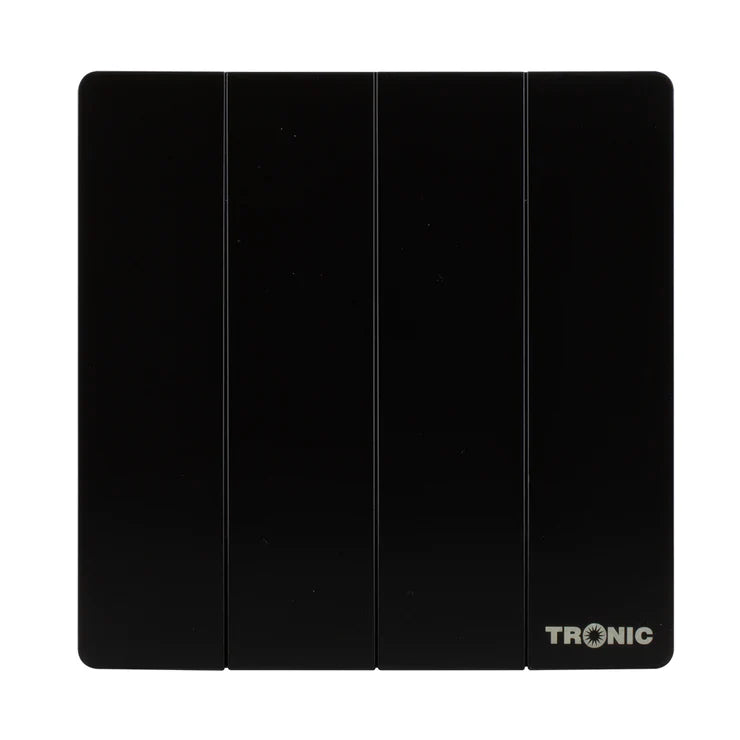 Premium 4Gang 2Way Switch- TS Range