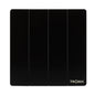 Premium 4Gang 2Way Switch- TS Range