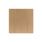 Premium 4Gang 2Way Switch- TS Range