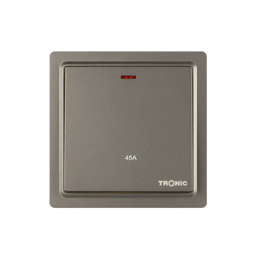 Premium 45A DP Switch - TS Range