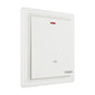 Premium 45A DP Switch - TS Range