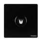 Premium Satellite Single Outlet - TS Range