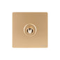 Premium Satellite Single Outlet - TS Range
