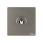 Premium Satellite Single Outlet - TS Range