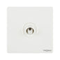 Premium Satellite Single Outlet - TS Range