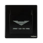 Premium ElectroMechanical Key Card Switch - TS Range